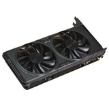 EVGA GTX 750 TI FTW ACX 2 GB