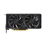 EVGA GTX 750 TI FTW ACX 2 GB