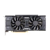EVGA GTX 1050 FTW ACX 3 2GB DDR5