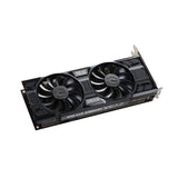 EVGA GTX 1050 FTW ACX 3 2GB DDR5