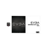 EVGA GTX 1050 FTW ACX 3 2GB DDR5