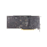 EVGA GTX 1050 FTW ACX 3 2GB DDR5