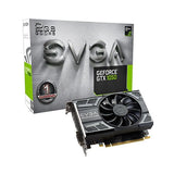 EVGA GTX 1050 ACX 2 GB DDR5