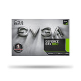 EVGA GTX 1050 ACX 2 GB DDR5