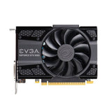 EVGA GTX 1050 ACX 2 GB DDR5