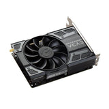 EVGA GTX 1050 ACX 2 GB DDR5