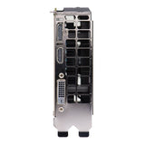 EVGA GTX 1050 ACX 2 GB DDR5