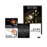 EVGA GTX 1050 ACX 2 GB DDR5