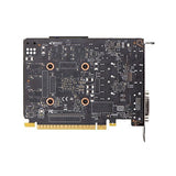 EVGA GTX 1050 ACX 2 GB DDR5