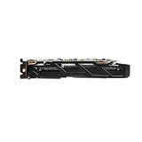 Gigabyte Radeon RX 550 OC 2GB DDR5