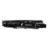 Gigabyte AORUS NVIDIA GTX 1070 8GB DDR5