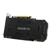 Gigabyte GTX 1060 3GB GDDR5