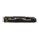 Gigabyte GTX 1060 3GB GDDR5