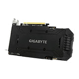 Gigabyte GTX 1060 3GB GDDR5