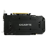 Gigabyte GTX 1060 3GB GDDR5