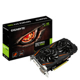 Gigabyte GTX 1060 3GB GDDR5