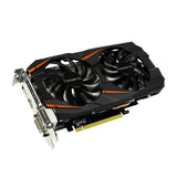 Gigabyte GTX 1060 3GB GDDR5