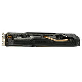 Gigabyte GTX 1060 3GB GDDR5
