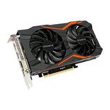 Gigabyte NVIDIA GTX 1050 2GB DDR5