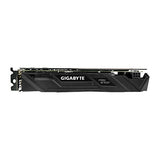 Gigabyte NVIDIA GTX 1050 2GB DDR5
