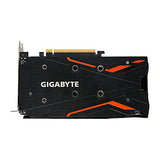 Gigabyte NVIDIA GTX 1050 2GB DDR5