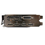 Gigabyte NVIDIA GTX 1050 2GB DDR5