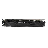 Gigabyte NVIDIA GTX 1050 2GB DDR5