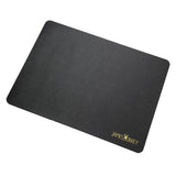 James Donkey Gaming Mouse Pad