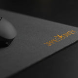 James Donkey Gaming Mouse Pad