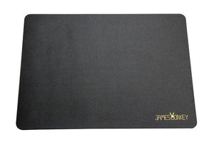 James Donkey Gaming Mouse Pad