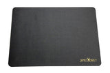 James Donkey Gaming Mouse Pad
